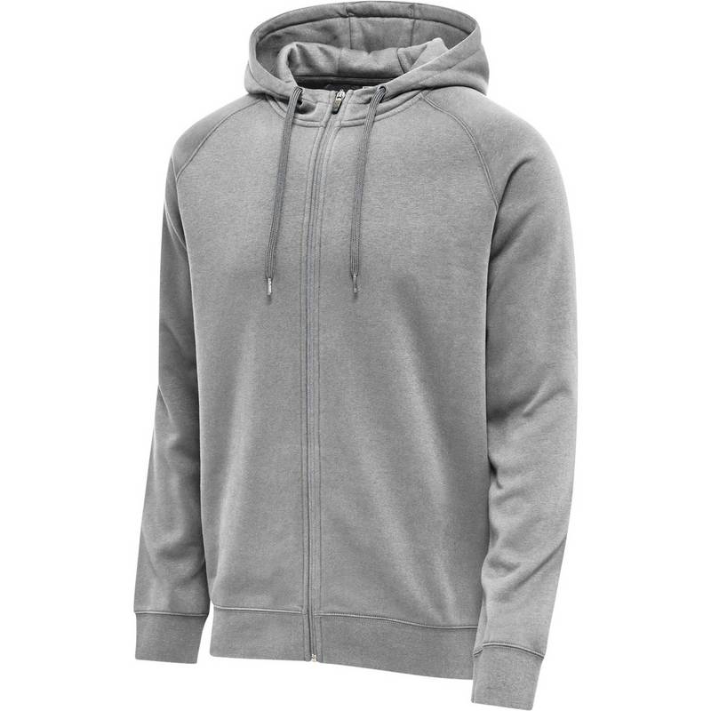 hummel hmlRED CLASSIC ZIP HOODIE Hoodie Herren
