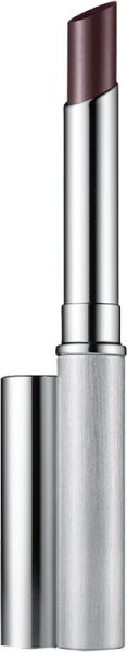 Clinique Almost Lipstick Lippenbalsam