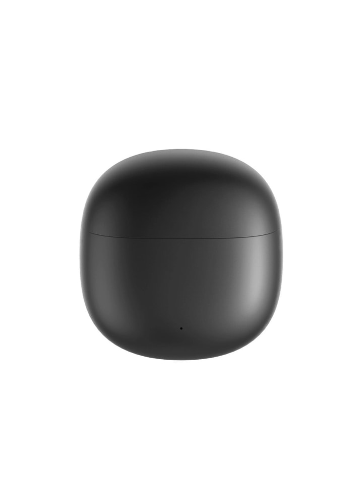 COFI 1453 Bluetooth 5.3 In-Ear-Kopfhörer - Funpods Series in Schwarz günstig kaufen onesize