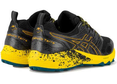 Asics Gel-Trabuco Terra M