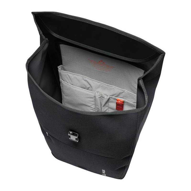 VAUDE Clubride III Daypack