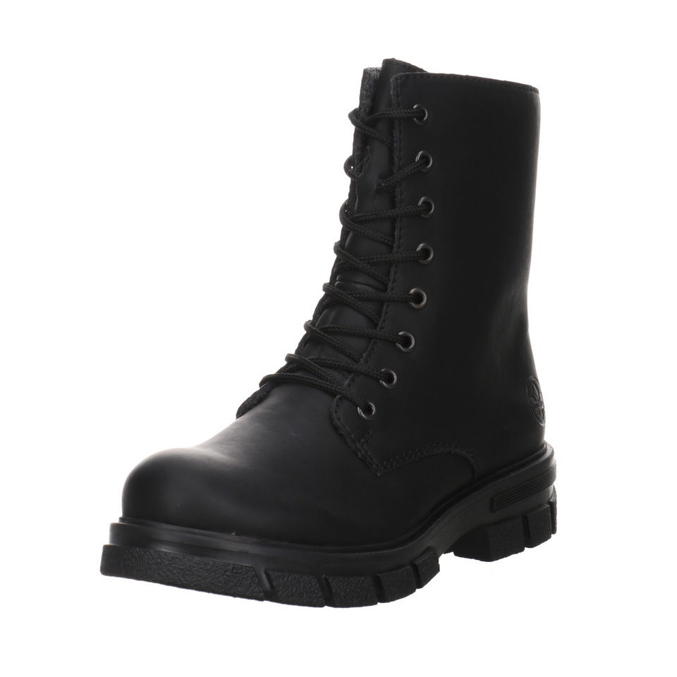 Rieker Boots