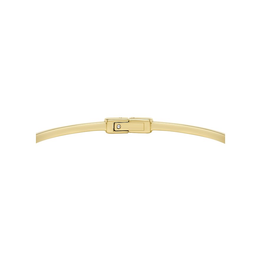 Fossil Armband HERITAGE