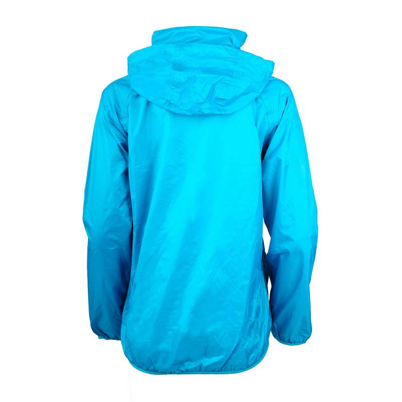 JOLUVI Geiser W Regenjacke Damen
