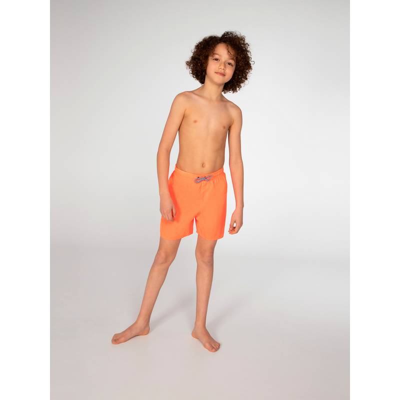 Protest CULTURE JR Badehose Jungen