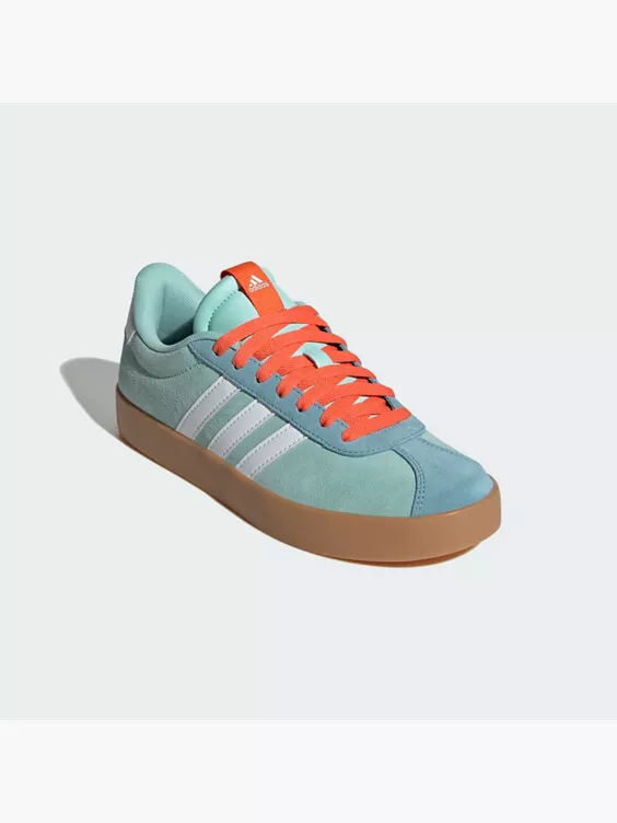adidas VL Court 3.0 Schuh