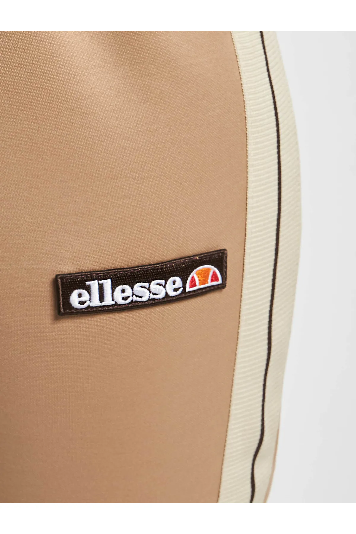 Ellesse  Damen Ellesse Evelin Jogginghose