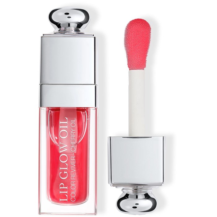 Dior Lip Glow Oil