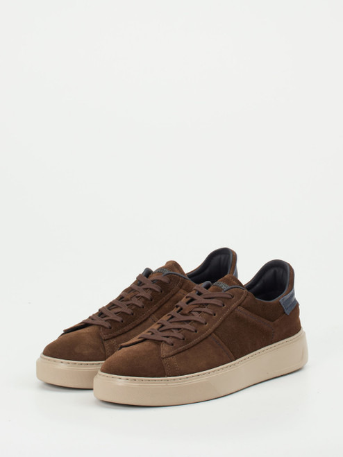 Sneaker-46612090167 Konstantin Starke