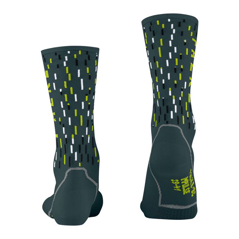 Falke BC Impulse Fahrradsocken