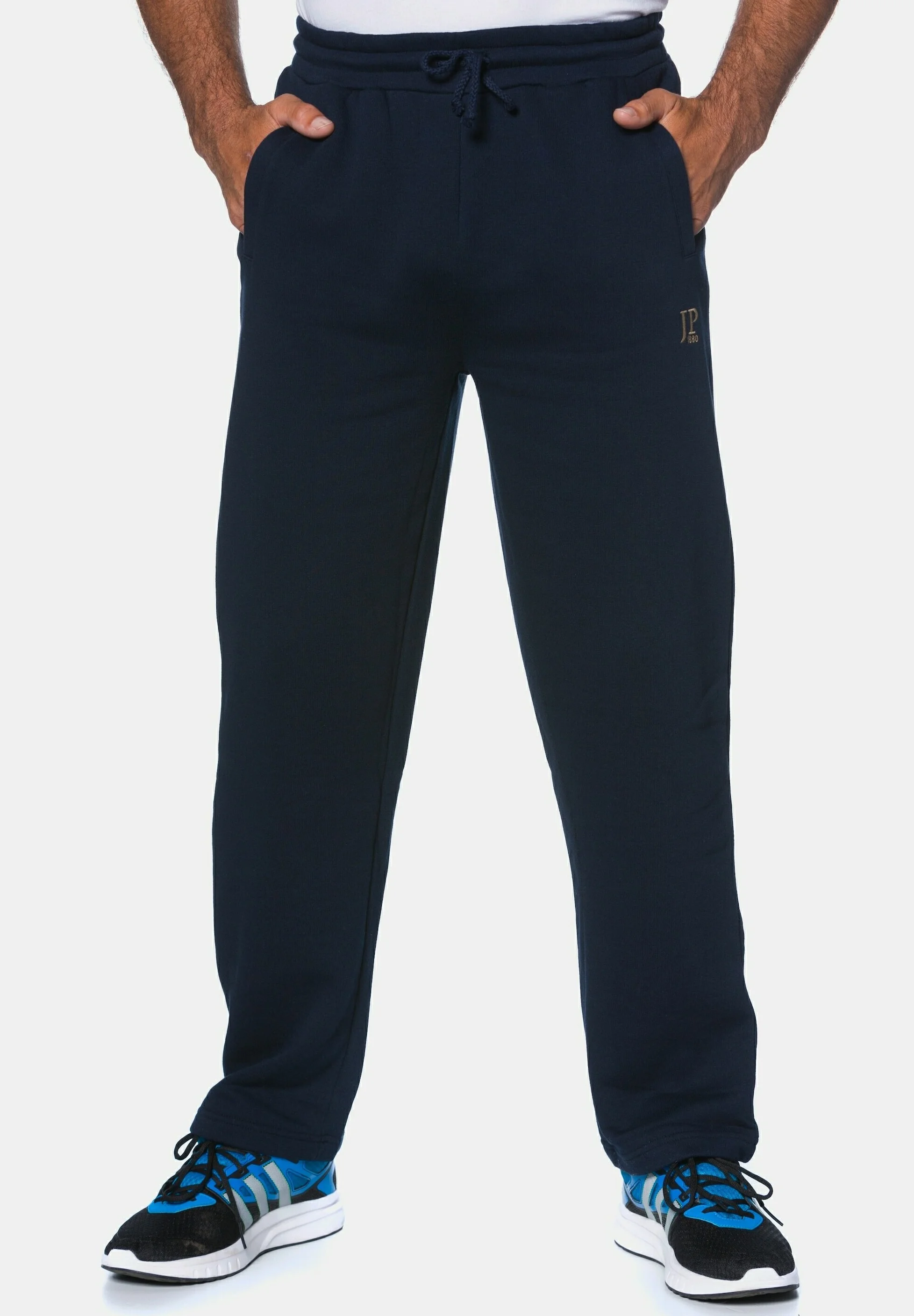 Pantalones deportivos JP1880