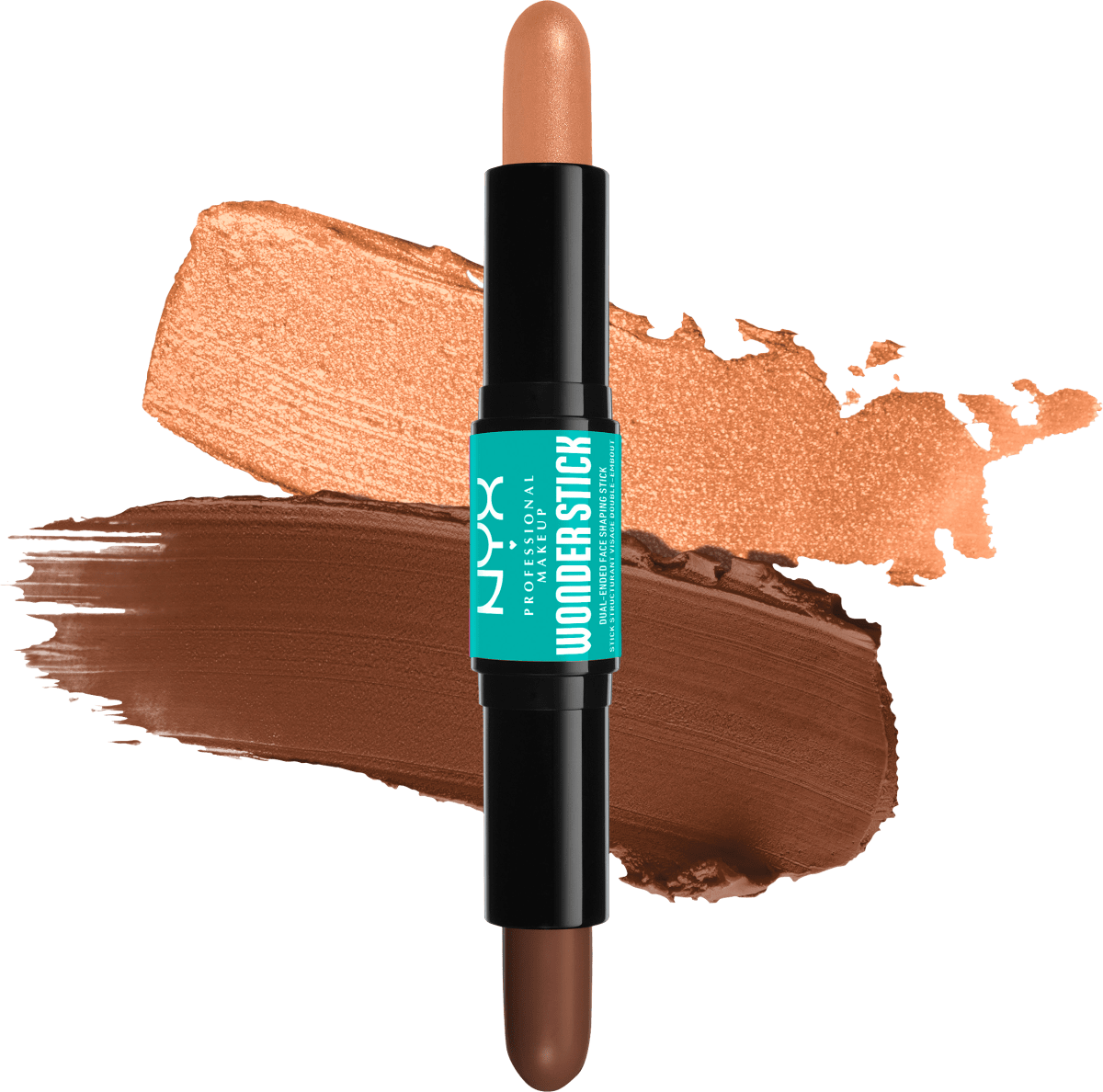 Contouringstift Wonder Dual Face Lift Medium Tan 05, 1 St