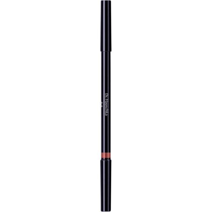 Lip Liner