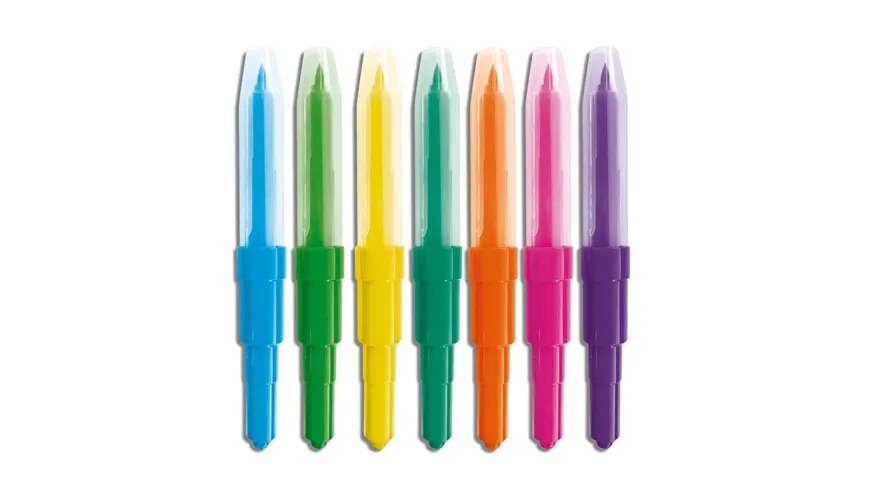 SES Creative 00275 - Blow airbrush pens