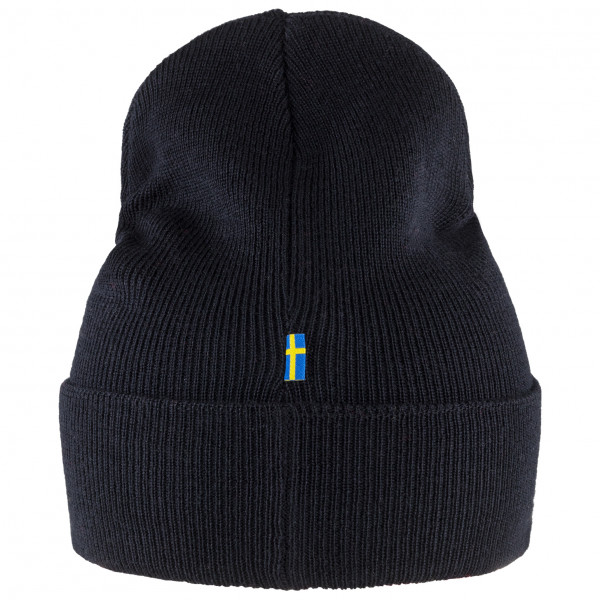 Fjällräven - Classic Knit Hat - Mütze
