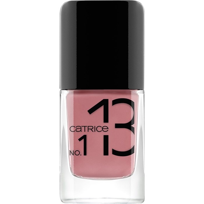 ICONAILS Gel Lacquer