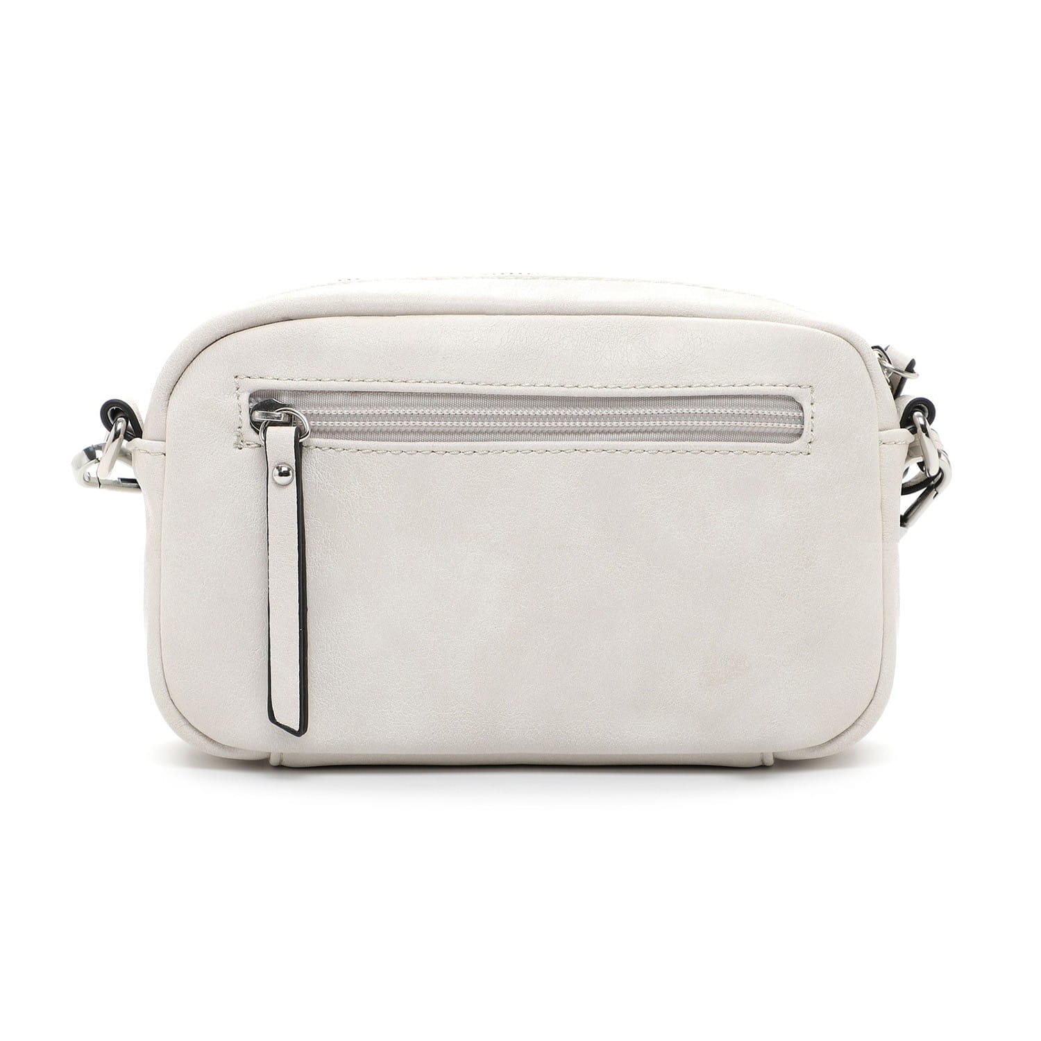 Borsa a tracolla Beatrix di EMILY & NOAH E&N