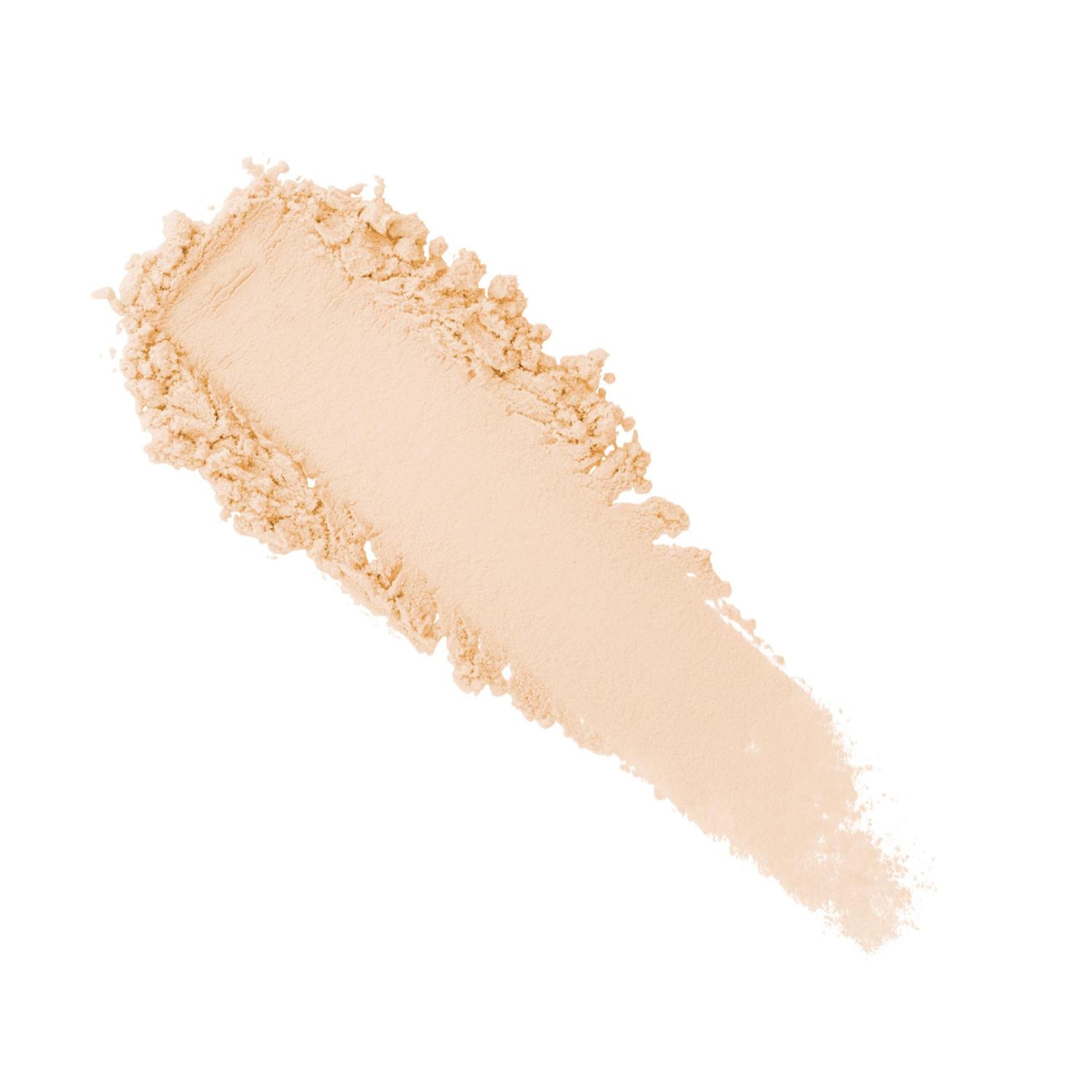 Loose Setting Powder