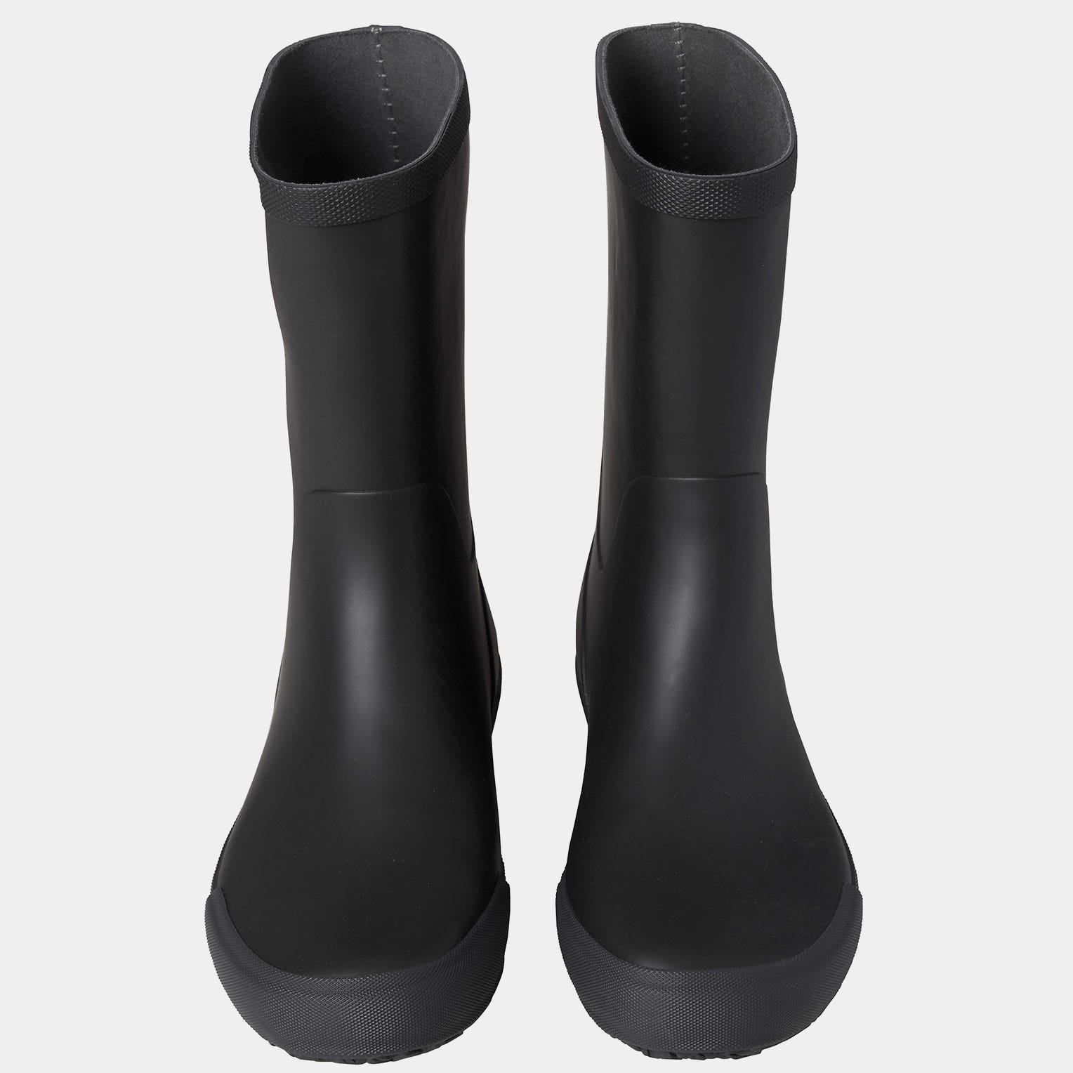 Men's Nordvik 2 Boot