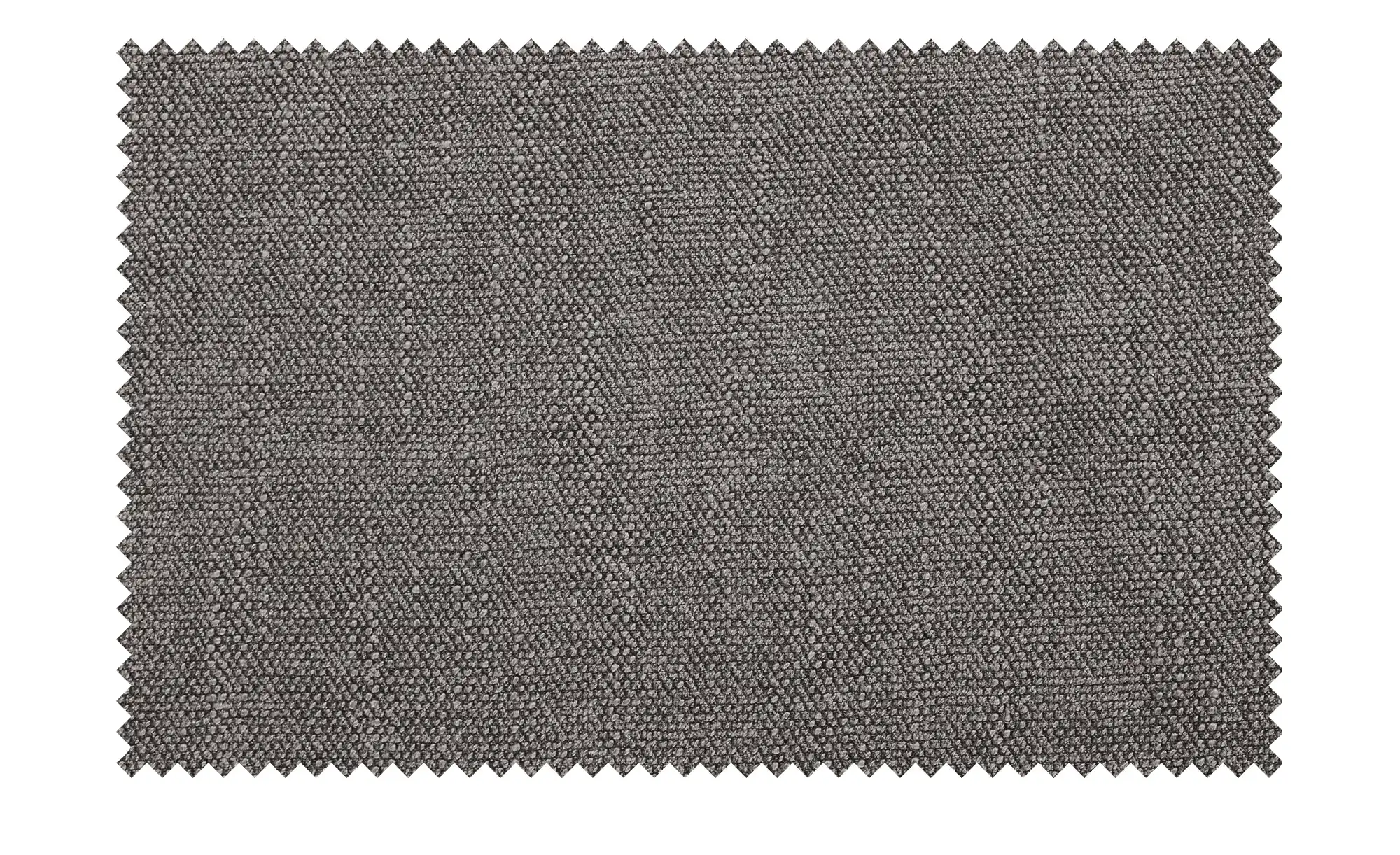 Ecksofa