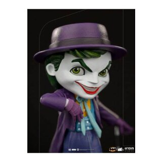 Minico The Joker