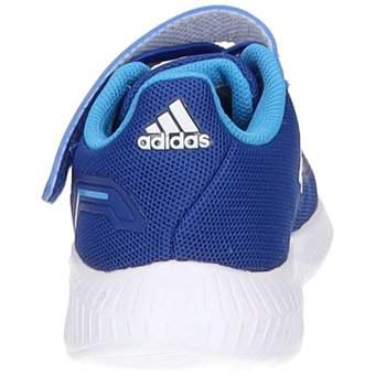adidas Runfalcon 2.0 I Sneaker in blau