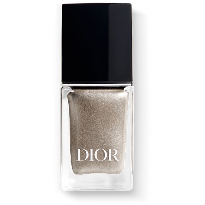 Dior Vernis