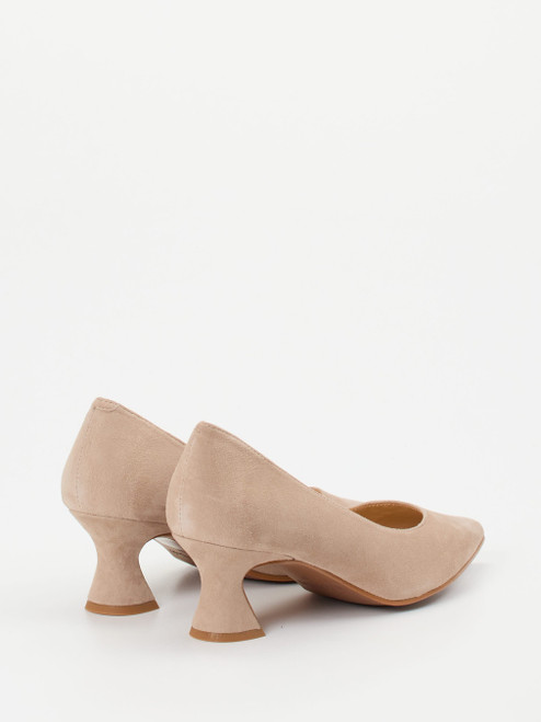 Pumps-14153590003 Maripé