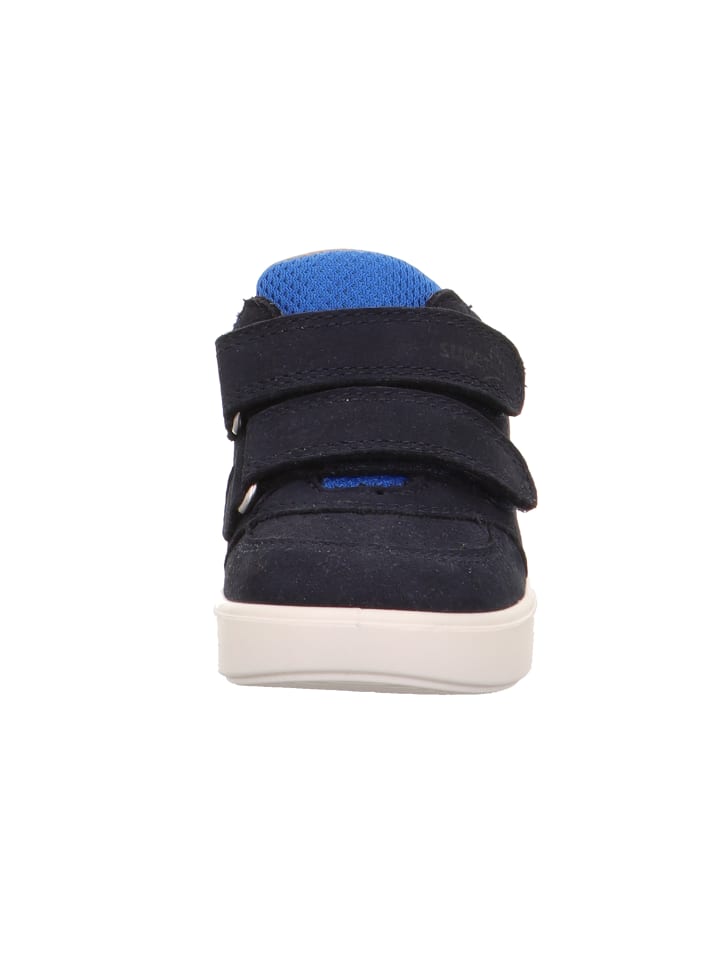 superfit Sneaker High SUPIES in Blau günstig kaufen 21