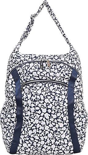 JOOP! Avventura Leo Belisa Rucksack 37 cm Laptopfach