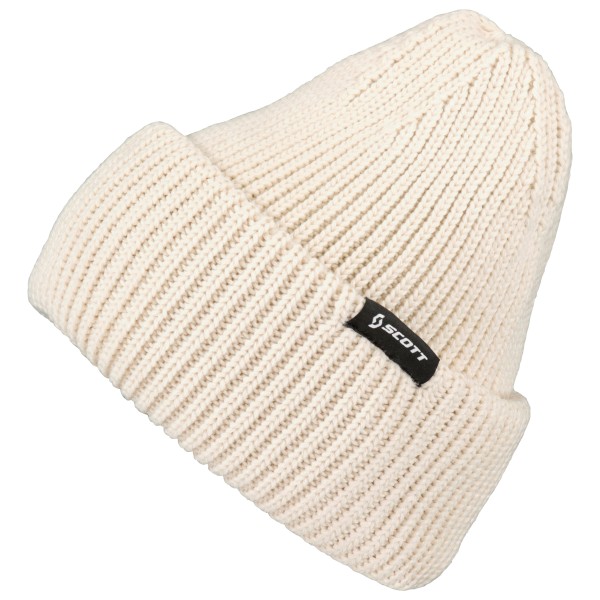 Scott - Women's MTN 20 - Mütze