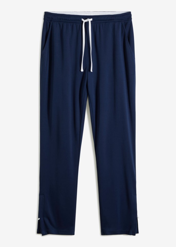 Sporthose