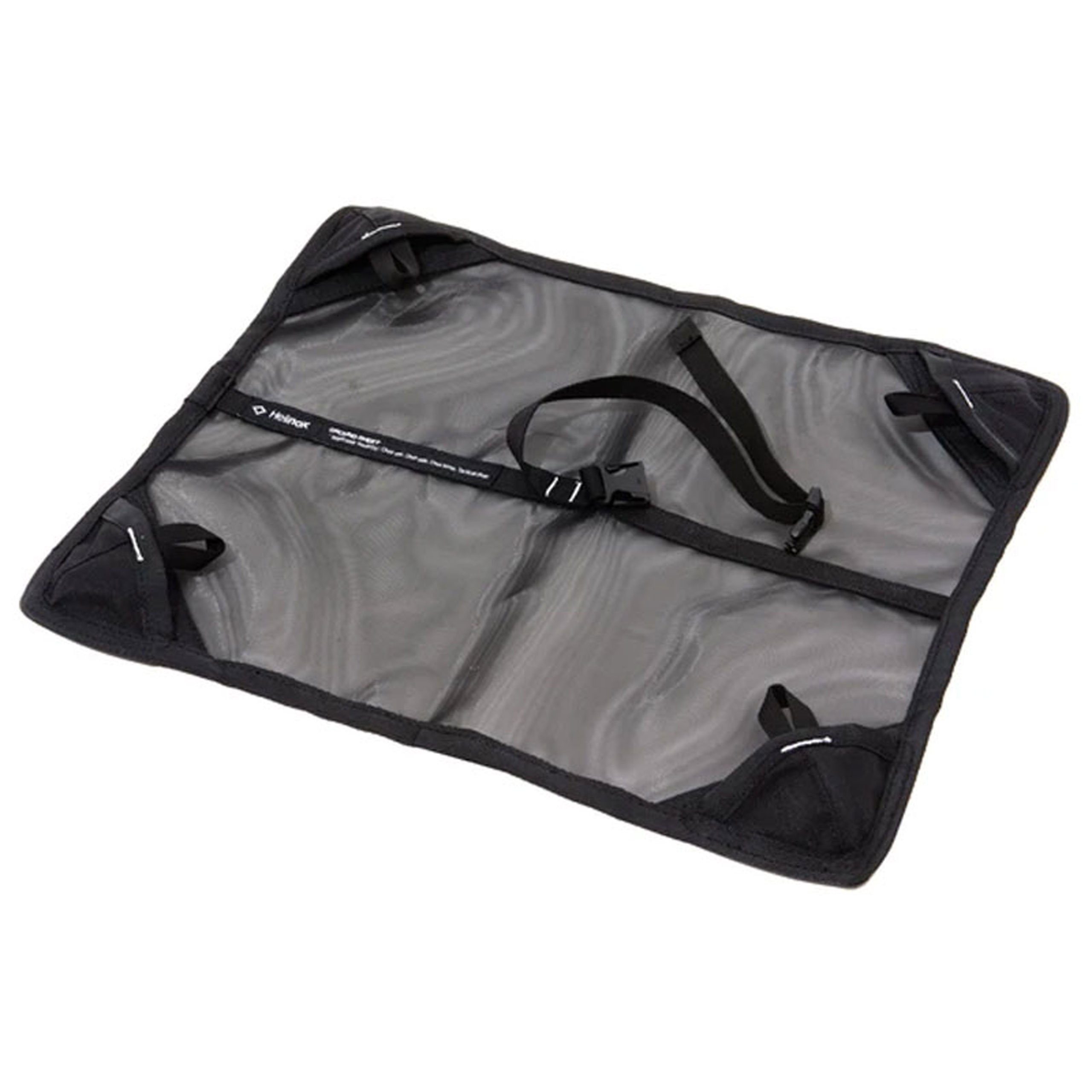 Helinox Campingstuhl Helinox Ground Sheet Chair One - Stuhlunterlage für Chair One