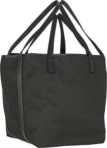 Calvin Klein CK Summer Shopper Tasche 60 cm