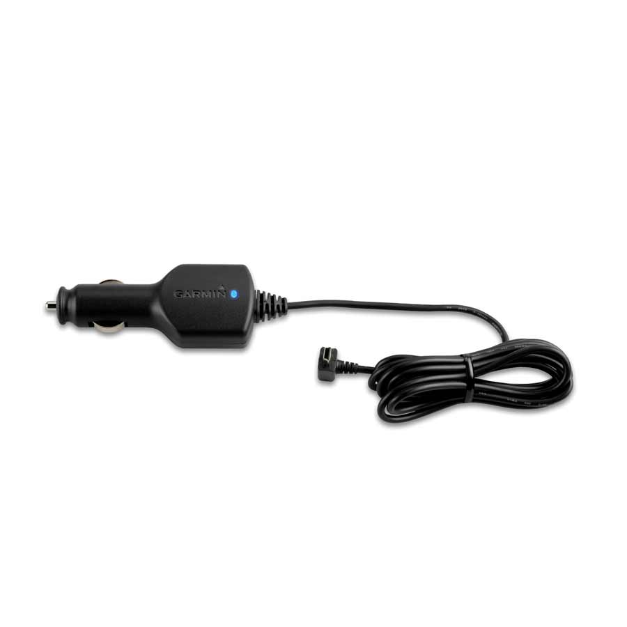 Zigarettenanzünder-Kabel von Garmin, 12 V - ATU
