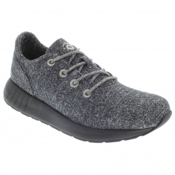 BNSM - Mr. Snug Wooly - Sneaker