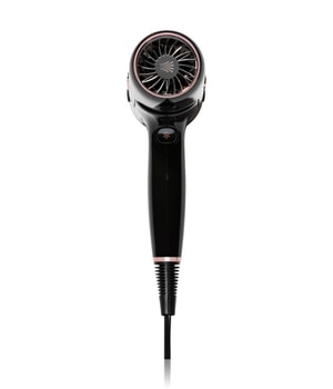 T3 Cura Luxe Black Haartrockner-1 Stk