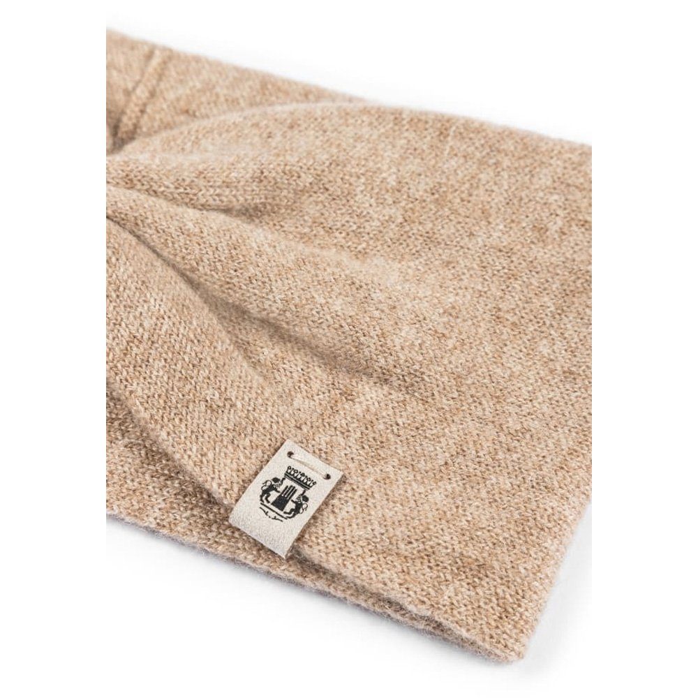 Roeckl Strickmütze Roeckl Pure Cashmere Stirnband (nein)