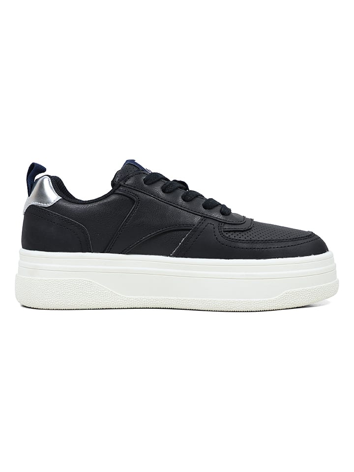GAP Sneakers 