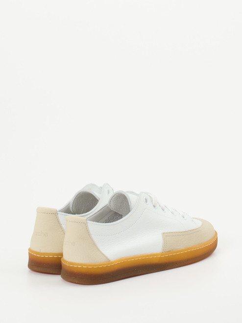 Sneaker-16617030006 Arche