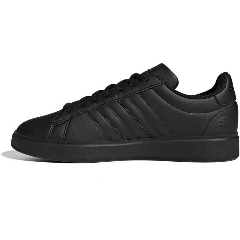 adidas Grand Court 2.0 Sneaker Herren