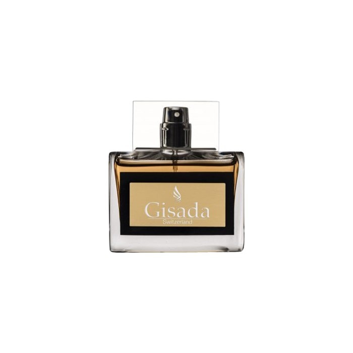 Eau de Toilette Spray