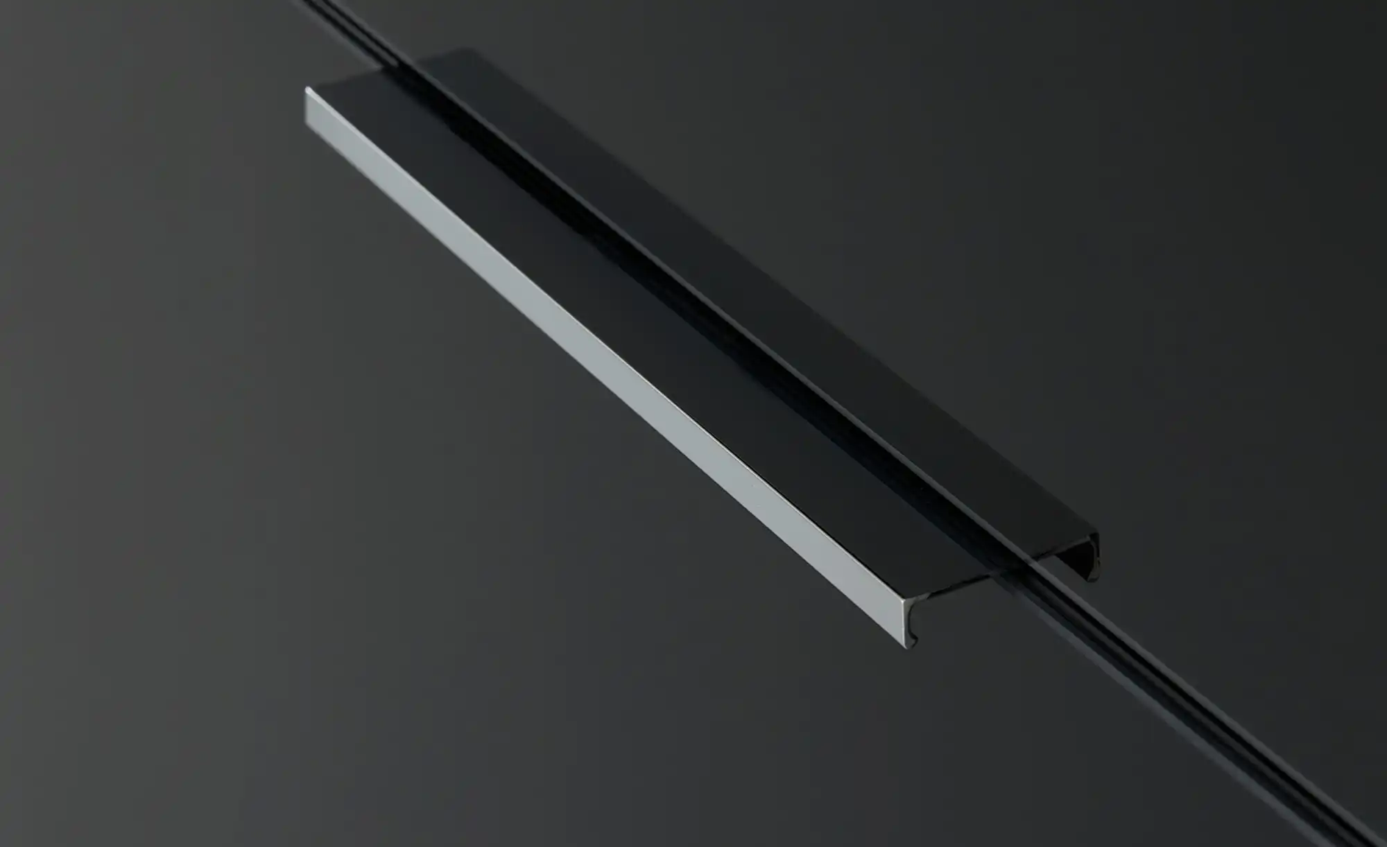 Primo Sideboard Levi