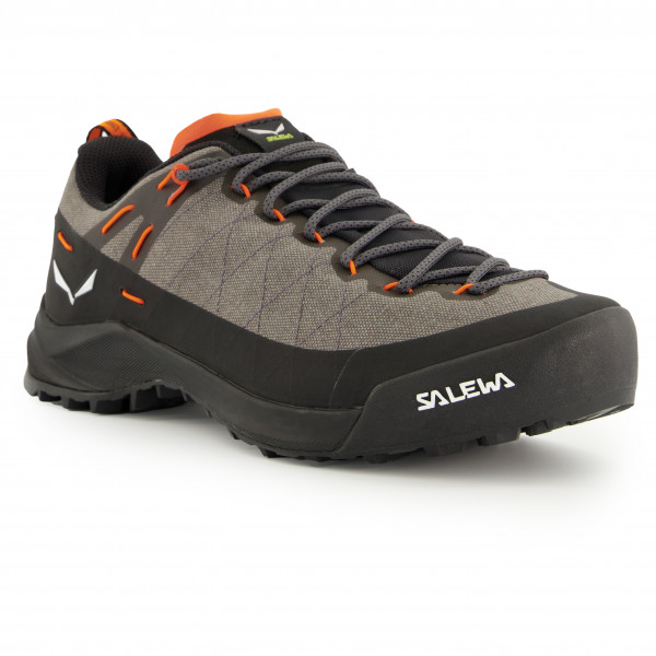 Salewa - Wildfire Canvas - Sneaker