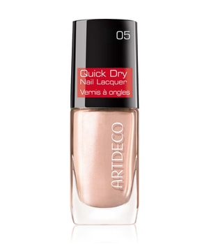 ARTDECO Quick Dry Nail Lacquer Nagellack-10 ml