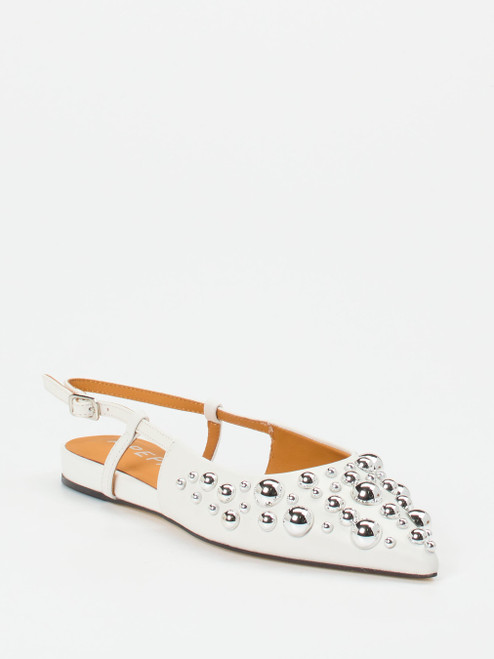Slingpumps-13017990002 Apepazza