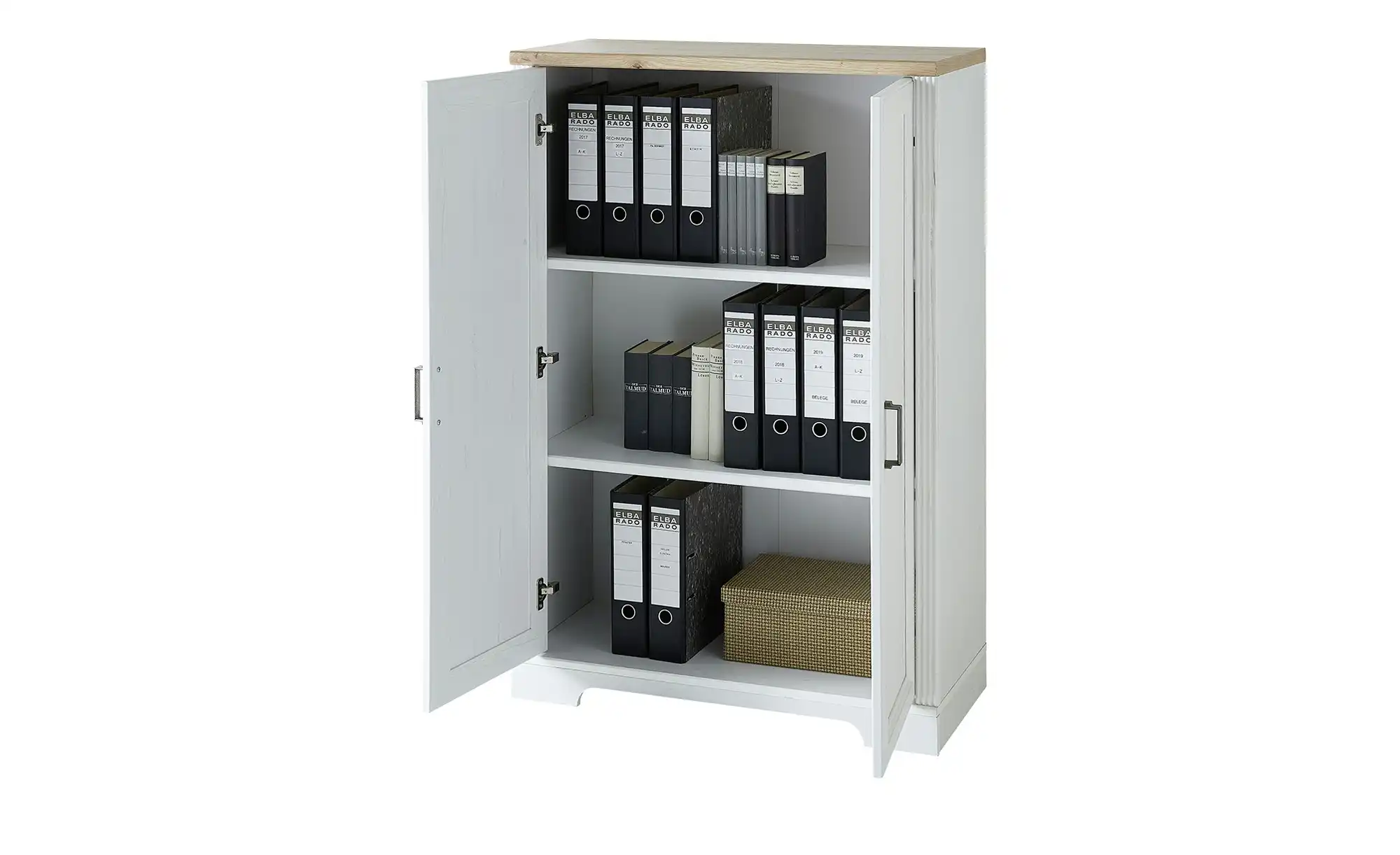 Aktenschrank