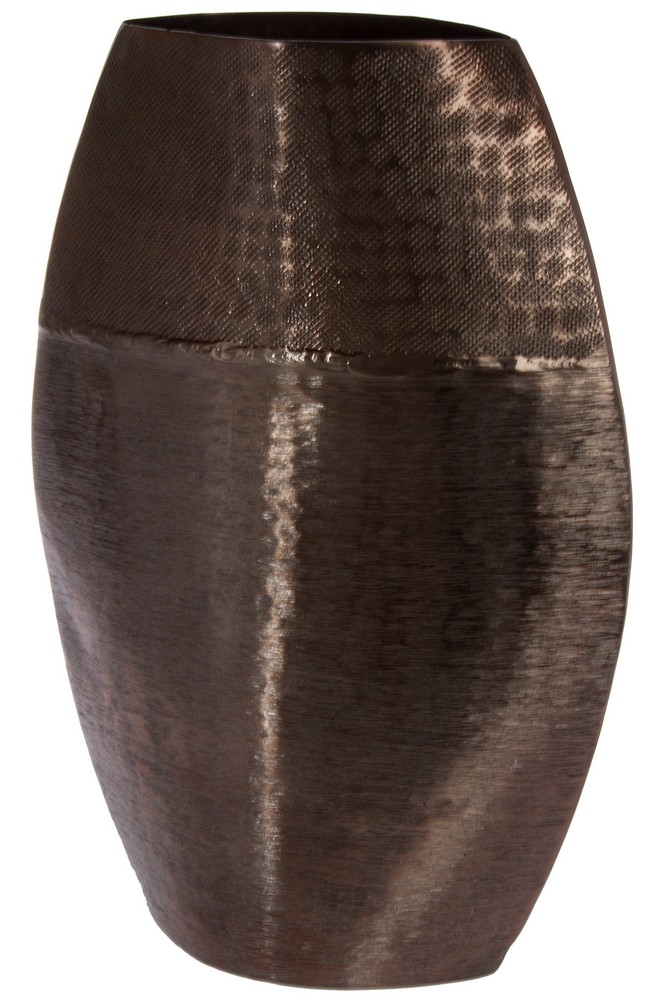 MyFlair My Flair Vase 