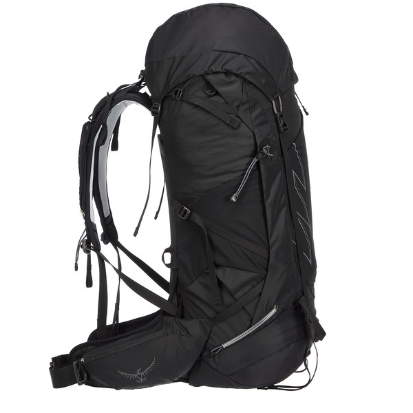 TALON 55 - Trekkingrucksack