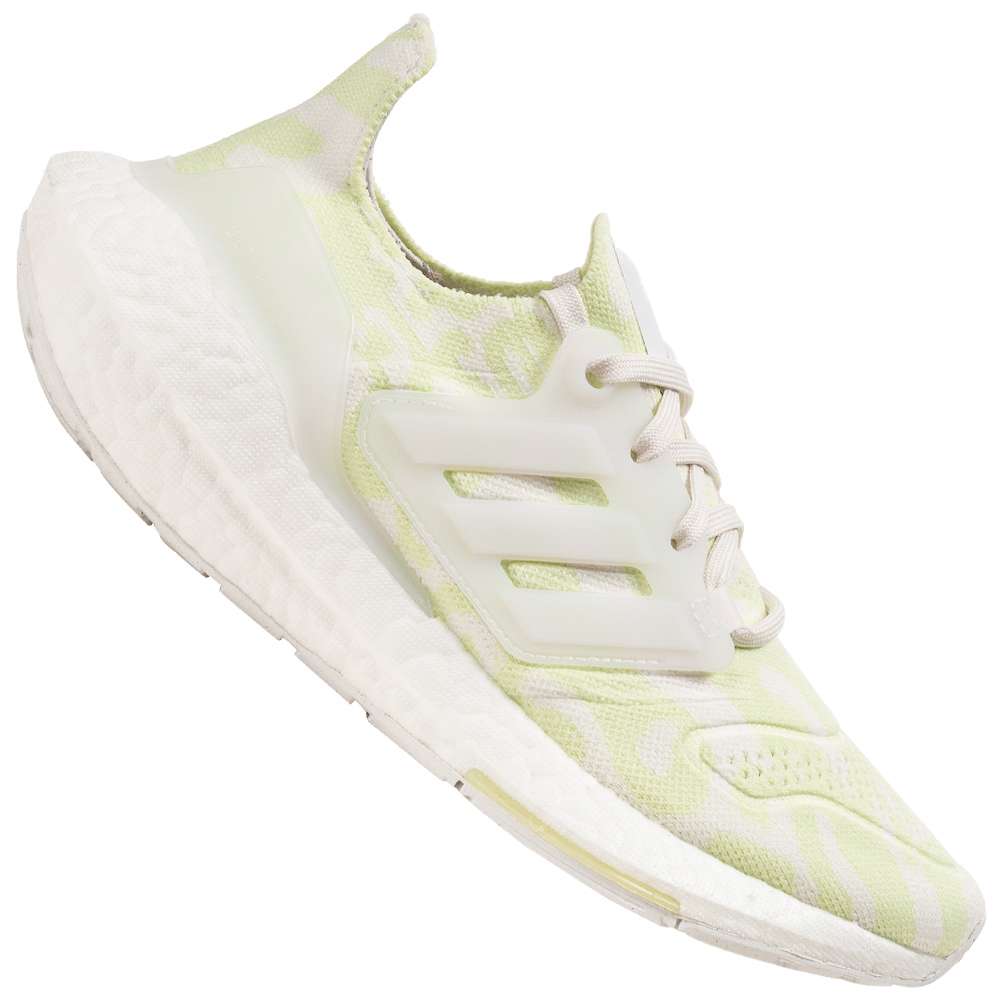 adidas UltraBOOST 22 Damen Sneaker GX6302